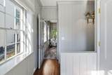 77 King Street - Photo 50