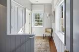 77 King Street - Photo 54