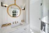 77 King Street - Photo 56