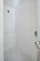 77 King Street - Photo 57
