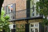 77 King Street - Photo 59