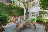 77 King Street - Photo 6