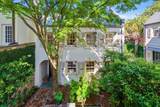 77 King Street - Photo 60
