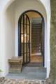 77 King Street - Photo 7