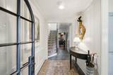 77 King Street - Photo 8