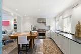 77 King Street - Photo 9