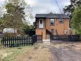 3176 Accabee Road - Photo 1