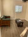 3176 Accabee Road - Photo 2