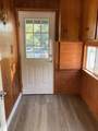 3176 Accabee Road - Photo 3
