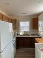 3176 Accabee Road - Photo 5