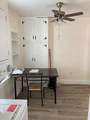 3176 Accabee Road - Photo 6