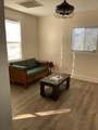 3176 Accabee Road - Photo 7