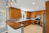 11 Angler Hall - Photo 10