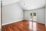 11 Angler Hall - Photo 11