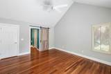 11 Angler Hall - Photo 12