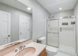 11 Angler Hall - Photo 15