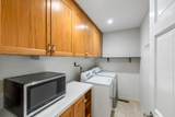 11 Angler Hall - Photo 16
