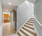 11 Angler Hall - Photo 17