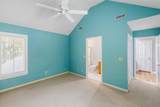 11 Angler Hall - Photo 18