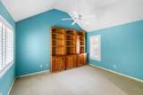 11 Angler Hall - Photo 19