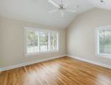 11 Angler Hall - Photo 21