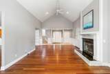 11 Angler Hall - Photo 4