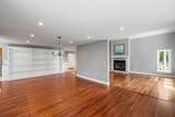 11 Angler Hall - Photo 6