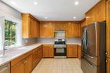 11 Angler Hall - Photo 8
