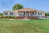 132 Avalon Court - Photo 1