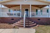 132 Avalon Court - Photo 14