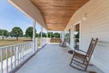 132 Avalon Court - Photo 15