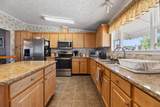 132 Avalon Court - Photo 18