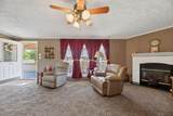 132 Avalon Court - Photo 19