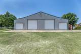 132 Avalon Court - Photo 2