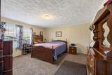 132 Avalon Court - Photo 23