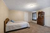 132 Avalon Court - Photo 24
