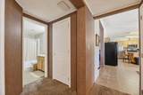 132 Avalon Court - Photo 25