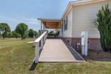 132 Avalon Court - Photo 27