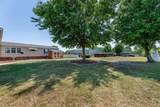 132 Avalon Court - Photo 28