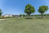 132 Avalon Court - Photo 29