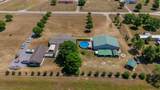 132 Avalon Court - Photo 9
