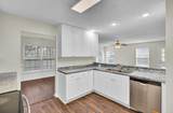 325 Sunburst Way - Photo 10