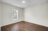 325 Sunburst Way - Photo 11