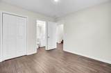 325 Sunburst Way - Photo 12