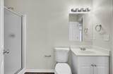 325 Sunburst Way - Photo 13