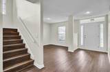 325 Sunburst Way - Photo 14