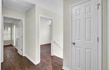 325 Sunburst Way - Photo 15