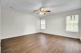 325 Sunburst Way - Photo 16