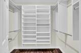 325 Sunburst Way - Photo 17