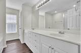 325 Sunburst Way - Photo 18